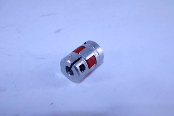 Rotex GS 9 Klauenkupplung 20x30x8-10mm