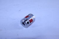Rotex GS 9 Klauenkupplung 20x30x8-10mm