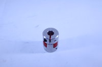 Rotex GS 9 Klauenkupplung 20x30x8-10mm