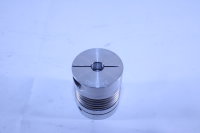 GERWAH Balgkupplung DKN 45 41,5x32,5x8-14mm