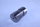 BAUMANN Flex MM 16K Niro 8018044 Kupplung 35x65x5,5mm