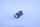 R+W Metallbalgkupplung 31,5x15x6mm