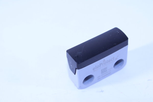 Eloprotect Magnet Safety Sensor 153MBK001