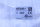 Eloprotect Magnet Safety Sensor 153MBK001