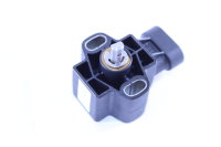 HONEYWELL RTY360HVEAX Hall-Efekt Positionssensor