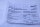 HONEYWELL RTY360HVEAX Hall-Efekt Positionssensor