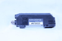 KEYENCE FS-V31CP Messverstärker