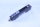 KEYENCE FS-V31CP Messverstärker