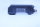 KEYENCE FS-V31CP Messverstärker