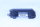 KEYENCE FS-V31CP Messverstärker