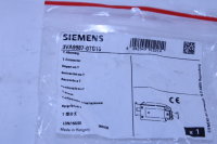 SIEMENS T-Abzweig 3VA9987-0TG10