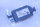 SIEMENS T-Abzweig 3VA9987-0TG10