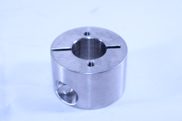 Klemmringe 40x25x18mm