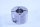 Klemmringe 40x25x18mm