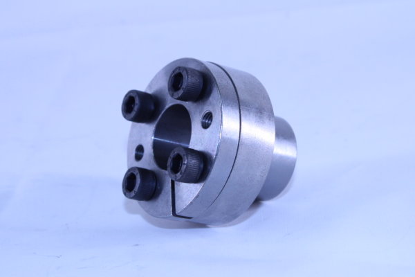 Clampex Spannelement KTR-250 20x28x48,5