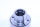 Clampex Spannelement KTR-250 20x28x48,5