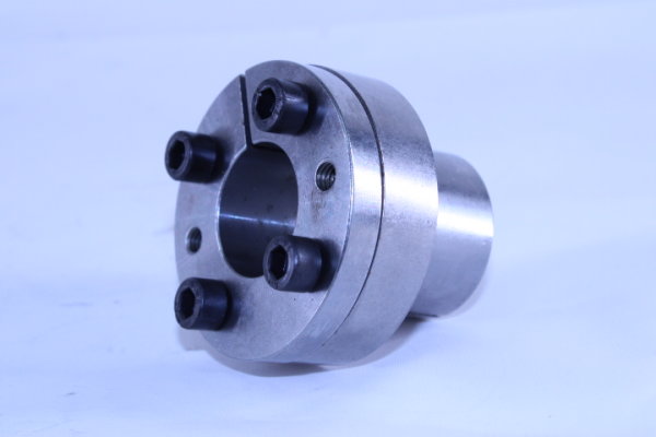 Clampex Spannelement KTR-250 25x34x45