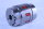 Rotex GS 42 Klauenkupplung 95x123x24-25