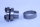 Clampex Spannelement KTR-250 16x24x36