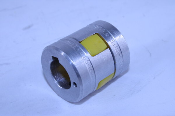 Rotex GS 14 Klauenkupplung 30x33,5x15