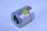 Rotex GS 14 Klauenkupplung 30x33,5x15