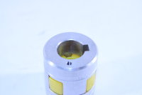 Rotex GS 14 Klauenkupplung 30x33,5x15