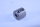 Wellenverbinder 18x16x6mm