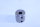 Wellenverbinder 18x16x6mm