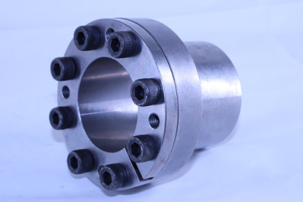 Clampex Spannelement KTR-250 48x62x71
