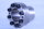 Clampex Spannelement KTR-250 48x62x71