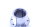 Clampex Spannelement KTR-250 48x62x71