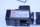 BARCONTROL Druckschalter HDS-1-200-K-4-1