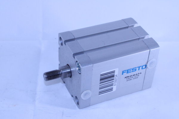 FESTO Zylinder ADN-63-60-P-A (536339)