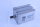 FESTO Zylinder ADN-63-60-P-A (536339)