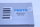 FESTO Zylinder ADN-63-60-P-A (536339)