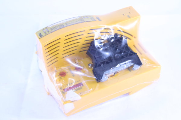 PILZ 312025  Modul PSSuH SBDP