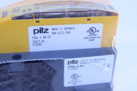 PILZ 312025  Modul PSSuH SBDP