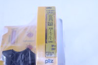 PILZ 312025  Modul PSSuH SBDP