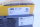 PILZ 312025  Modul PSSuH SBDP