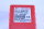 EDWARDS APG-M-NW25 ST/ST Active Pirani Gauge