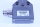 EUCHNER Einzelgrenztaster SN01R558SVM5-M  088626
