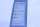 BÜRKERT mass flow controller 8712 20,0 SCCM