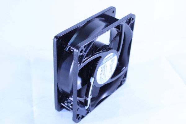 ebmpapst 4658 N Axiallüfter