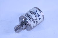 MKS  BARATRON Pressure Switch 41A11DCA2BA003