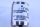 MKS  BARATRON Pressure Switch 41A11DCA2BA003