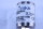 MKS  BARATRON Pressure Switch 41A11DCA2BA003