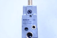 BOSCH Ventil 0 820 022 990