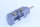 BOSCH Ventil 0 820 022 990