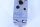 BOSCH Ventil 0 820 022 990