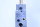 BOSCH Ventil 0 820 022 990